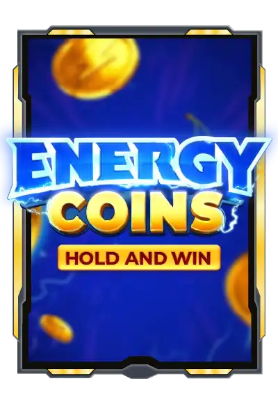 energy-coins-hold-and-win